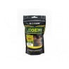 Legend Range Extra Twarde 250g 30mm - Bioenzym Fish Łosoś