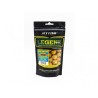 Legend Range Extra Twarde 250g 20mm -MULTIFRUIT