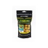Legend Range Extra Twarde 250g 24mm -MULTIFRUIT