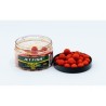 Pop Up Legend Range 12mm - Chilli