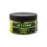 Pop Up Legend Range 12mm-MULTIFRUIT