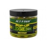 Pop Up Legend Range 16mm-MULTIFRUIT