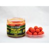 Pop Up Legend Range 16mm - Chilli