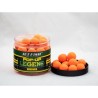 Pop Up Legend Range 16mm - Żurawina
