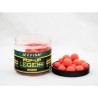 Pop Up Legend Range 16mm - Biosquid