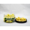 Pop Up Signal 12mm - Banan