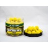 Pop Up Signal 16mm - Banan