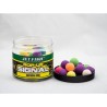 POP UP SIGNAL 16mm - Natural Mix