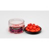 POP UP MYSTERY 12mm - KRILL/KRAB