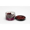 POP UP MYSTERY 12mm - Super Spice