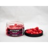 POP UP MYSTERY 12mm - Truskawka/Morwa