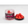 POP UP MYSTERY 16mm - KRILL/KRAB
