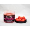 POP UP MYSTERY 16mm - Truskawka/Morwa