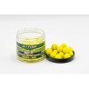 Pop Up NATUR LINE 40g 12mm - Kukurydza