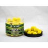 Pop Up NATUR LINE 60g 16mm - Kukurydza