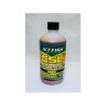 CSL AMINO 500ml - ANANAS