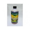 CSL AMINO 500ml - CZOSNEK