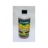 CSL AMINO 500ml - KRAB