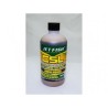 CSL AMINO 500ml - TRUSKAWKA/MORWA