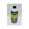 CSL AMINO 500ml - KRILL