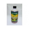 CSL AMINO 500ml - SQUID