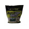 Zig Mix 4kg - Chmura