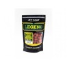 Legend Range 200g 12mm - Robin Red Żurawina