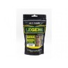 Legend Range 220g 16mm - Biocrab