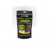 Legend Range 220g 16mm - Seafood