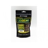Legend Range 220g 16mm - Wątroba-Ananas/N-Butyric acid