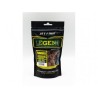 Legend Range 250g 20mm - Biokrill