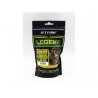 Legend Range 250g 20mm - Wątroba - Ananas/N-Butyric acid