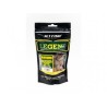 Legend Range 250g 20mm - Biosquid
