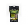 Legend Range 250g 20mm - Biocrab