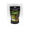 Legend Range 250g 24mm - Chilli Tuna