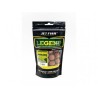 Legend Range 250g 24mm - Biosquid