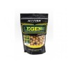 Legend Range 1kg 20mm Żółty Impuls - Orzech/Klon