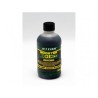 LEGEND booster 250ml Żółty Impuls - Orzech/Klon