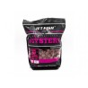 Mystery 3kg 24mm - KRILL/KRAB