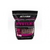 Mystery 3kg 24mm - SUPER SPICE