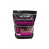 Mystery 3kg 20mm - KRILL/KRAB
