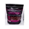 Kulki Mystery 3kg 20mm - Super Spice