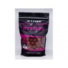 Mystery 1kg 24mm - Super Spice