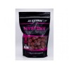 Mystery 1kg 24mm - KRILL/KRAB