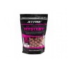 Mystery 1kg 20mm - Super Spice
