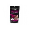 Kulki Mystery 220g 16mm - Super Spice
