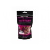 Kulki Mystery 250g 20mm - Super Spice