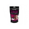 Mystery 250g 20mm - Truskawka/Morwa