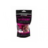 Kulki Mystery 250g 20mm - KRILL/KRAB