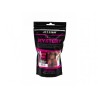 Kulki Mystery 250g 24mm - Super Spice